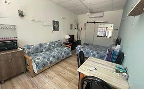 Ezeiza 2 Monoambiente Privado A 15 Minutos Del Aeropuerto Opcional Tranfer Desde Y Hacia El Aeropuerto De Ezeiza Las 24 Horas Pet Friendly