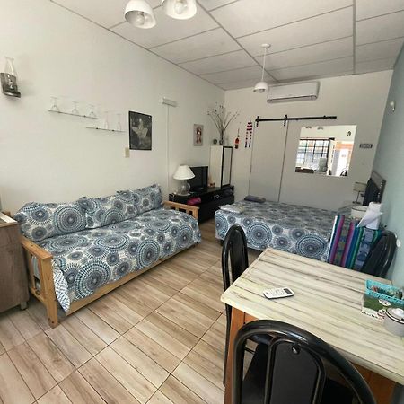 Ezeiza 2 Monoambiente Privado A 15 Minutos Del Aeropuerto Opcional Tranfer Desde Y Hacia El Aeropuerto De Ezeiza Las 24 Horas Pet Friendly Extérieur photo