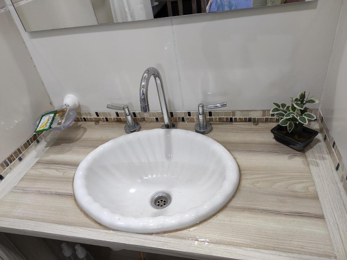 Ezeiza 2 Monoambiente Privado A 15 Minutos Del Aeropuerto Opcional Tranfer Desde Y Hacia El Aeropuerto De Ezeiza Las 24 Horas Pet Friendly Extérieur photo
