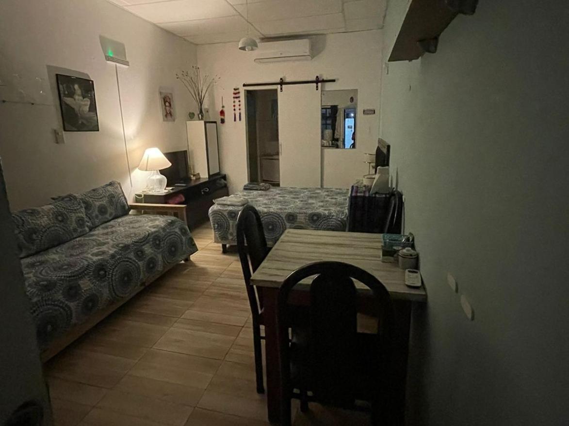Ezeiza 2 Monoambiente Privado A 15 Minutos Del Aeropuerto Opcional Tranfer Desde Y Hacia El Aeropuerto De Ezeiza Las 24 Horas Pet Friendly Extérieur photo