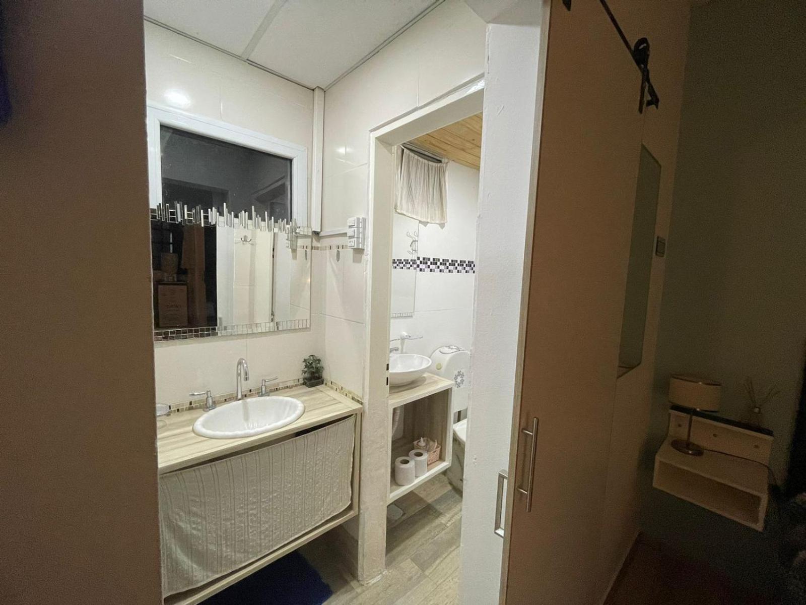 Ezeiza 2 Monoambiente Privado A 15 Minutos Del Aeropuerto Opcional Tranfer Desde Y Hacia El Aeropuerto De Ezeiza Las 24 Horas Pet Friendly Extérieur photo